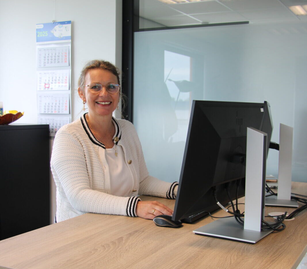 Actemium is vooruitgaan, werken bij actemium, HR business partner, human resource, HR