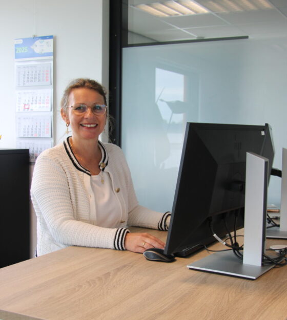 Actemium is vooruitgaan, werken bij actemium, HR business partner, human resource, HR