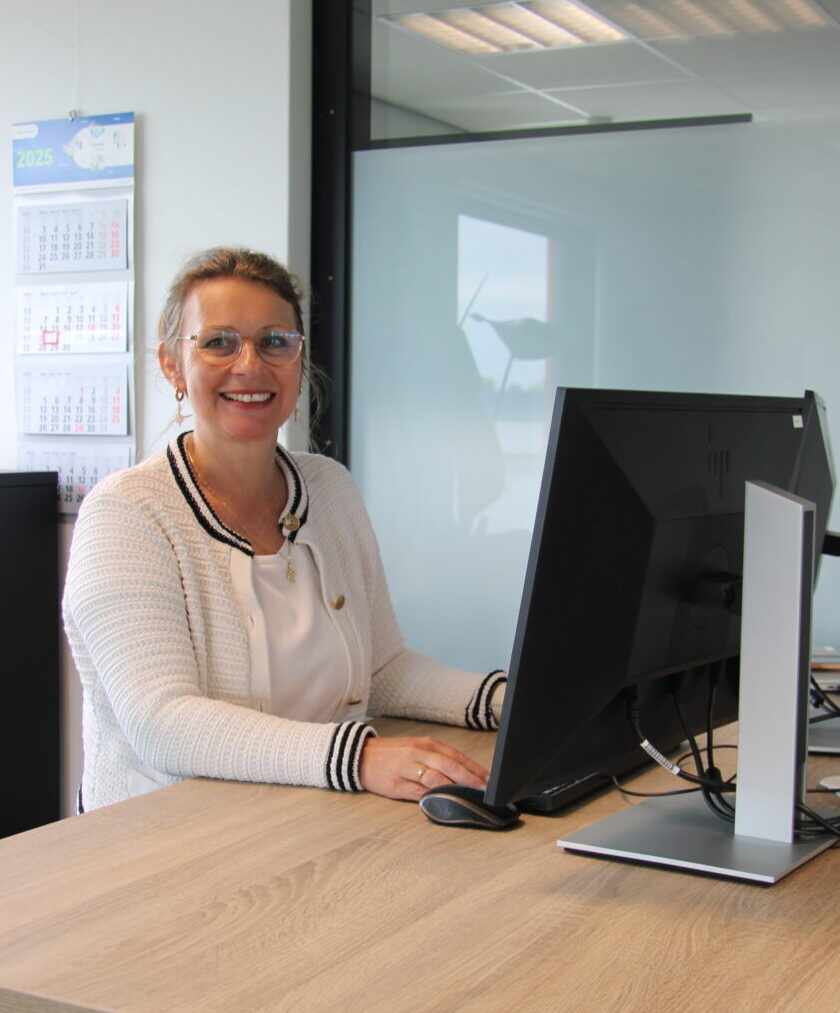 Actemium is vooruitgaan, werken bij actemium, HR business partner, human resource, HR