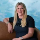 HR-Business-Partner-Chantal-Geurts