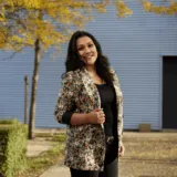 HR-Business-Partner-Evita