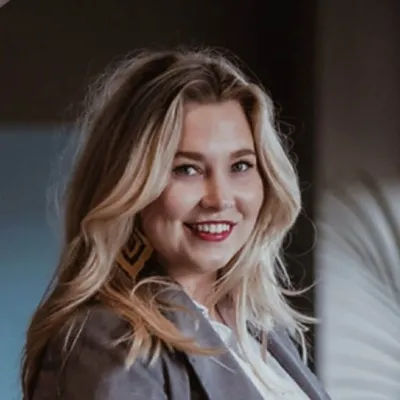 HR-Business-Partner-Iris
