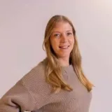 HR-Business-Partner-Irma-Wijnia