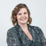 HR-Business-Partner-Jessy-Wagenaars