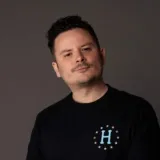 HR-Business-Partner-Lex-chartlott