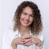 HR-Business-Partner-Marieke