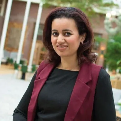 HR-Business-Partner-Meryem-Jonkers
