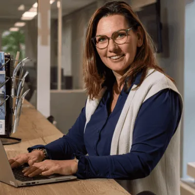 HR-Business-Partner-Rebecca