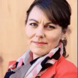 HR-Business-Partner-Sabina Barmmer