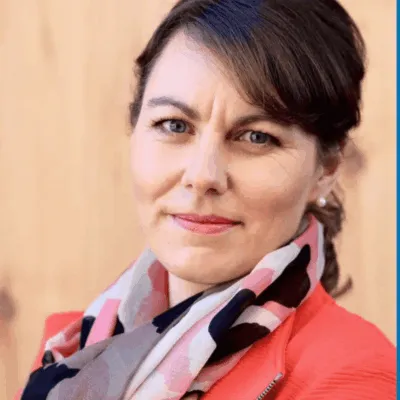 HR-Business-Partner-Sabina Barmmer