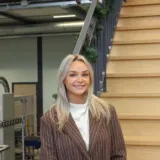 HR-Business-Partner-Sophie-Mertens