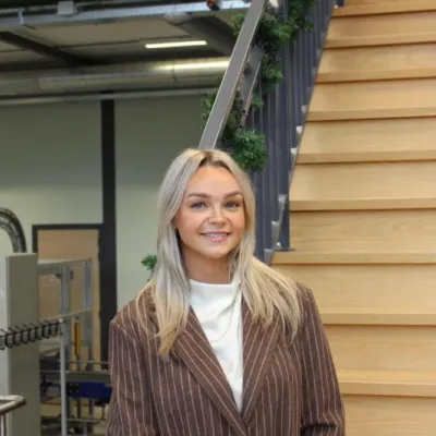 HR-Business-Partner-Sophie-Mertens