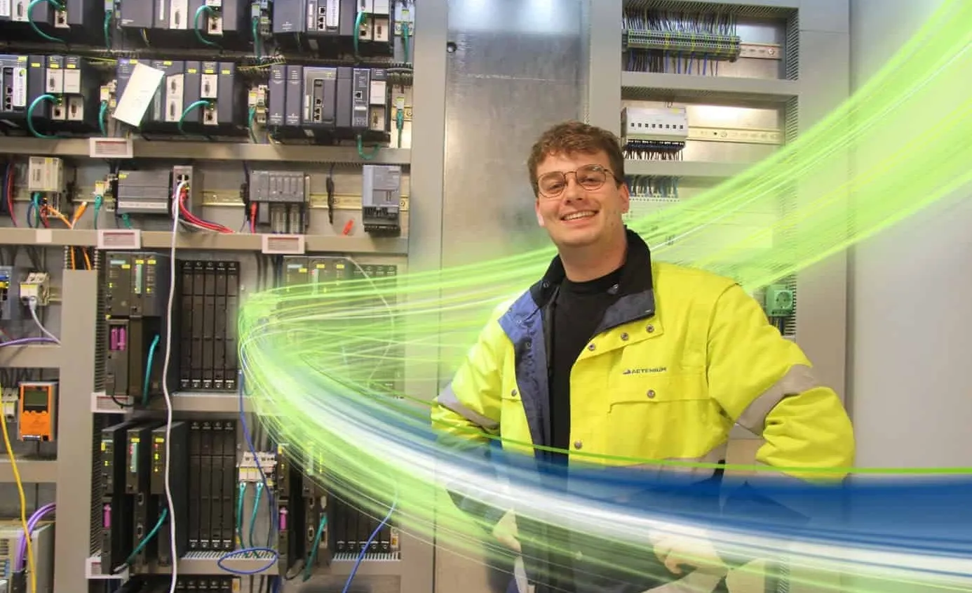 Verhalen-Matthijs-Witjes-Service-Software-Engineer
