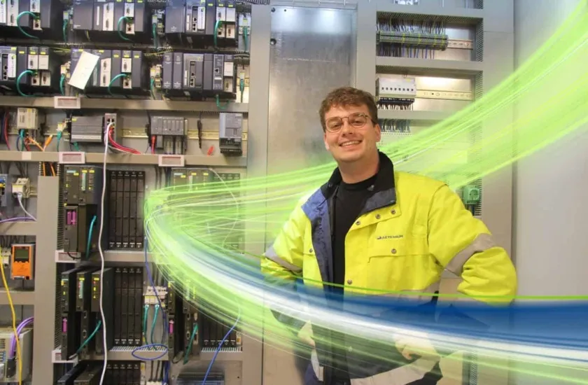Verhalen-Matthijs-Witjes-Service-Software-Engineer