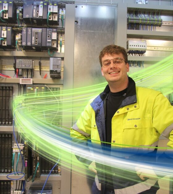 service, software, engineer, services, 24/7, consignatiedienst