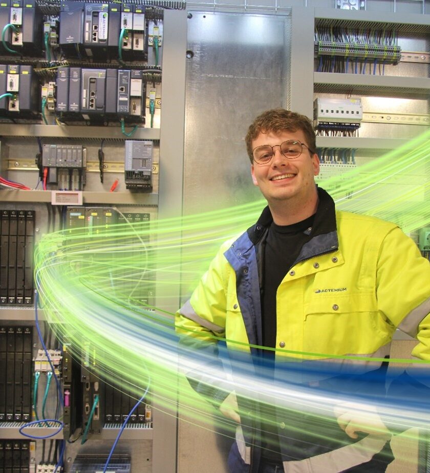 service, software, engineer, services, 24/7, consignatiedienst