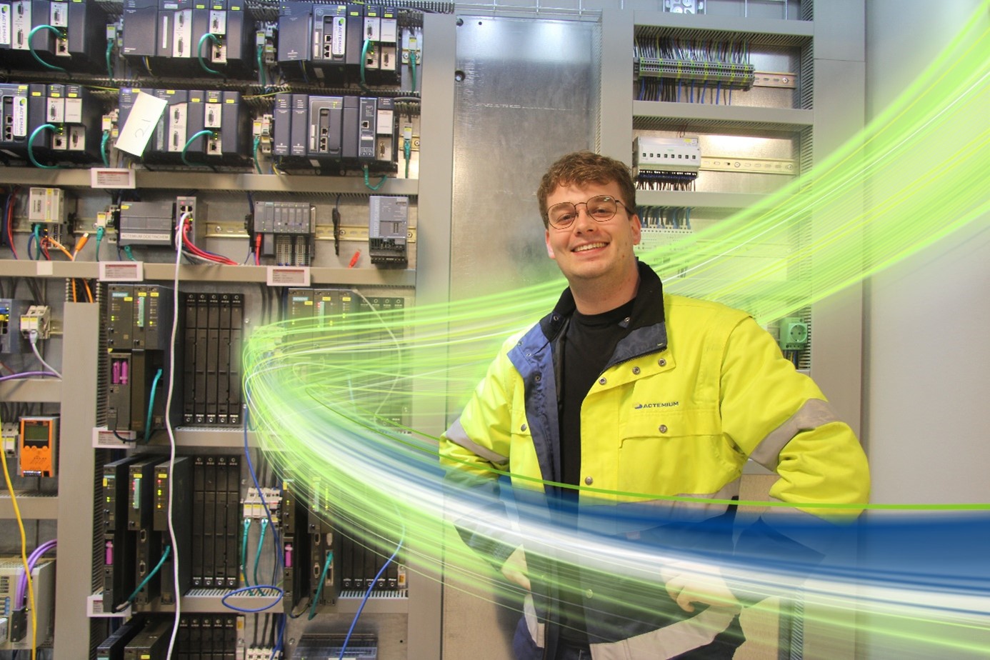 service, software, engineer, services, 24/7, consignatiedienst