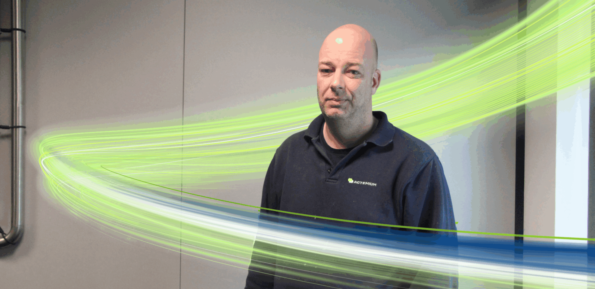 Elektromonteur, leidinggevend, leiding geven, gebouwgebonden installaties, building technologies, gebouwautomatisering