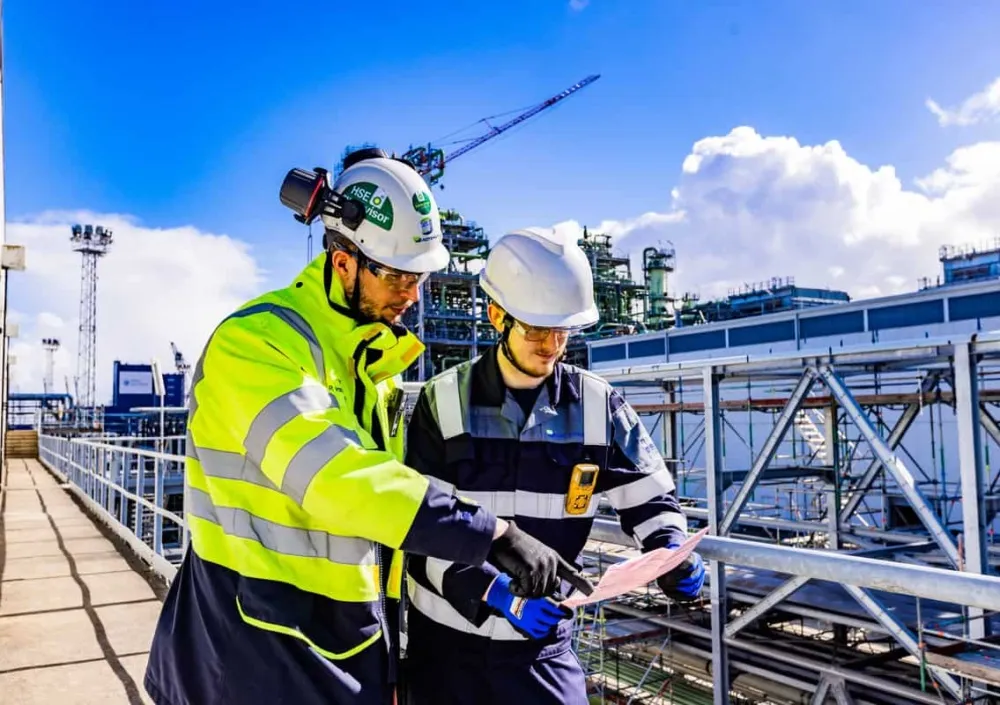 Inbedrijfstelling-technische-medewerker