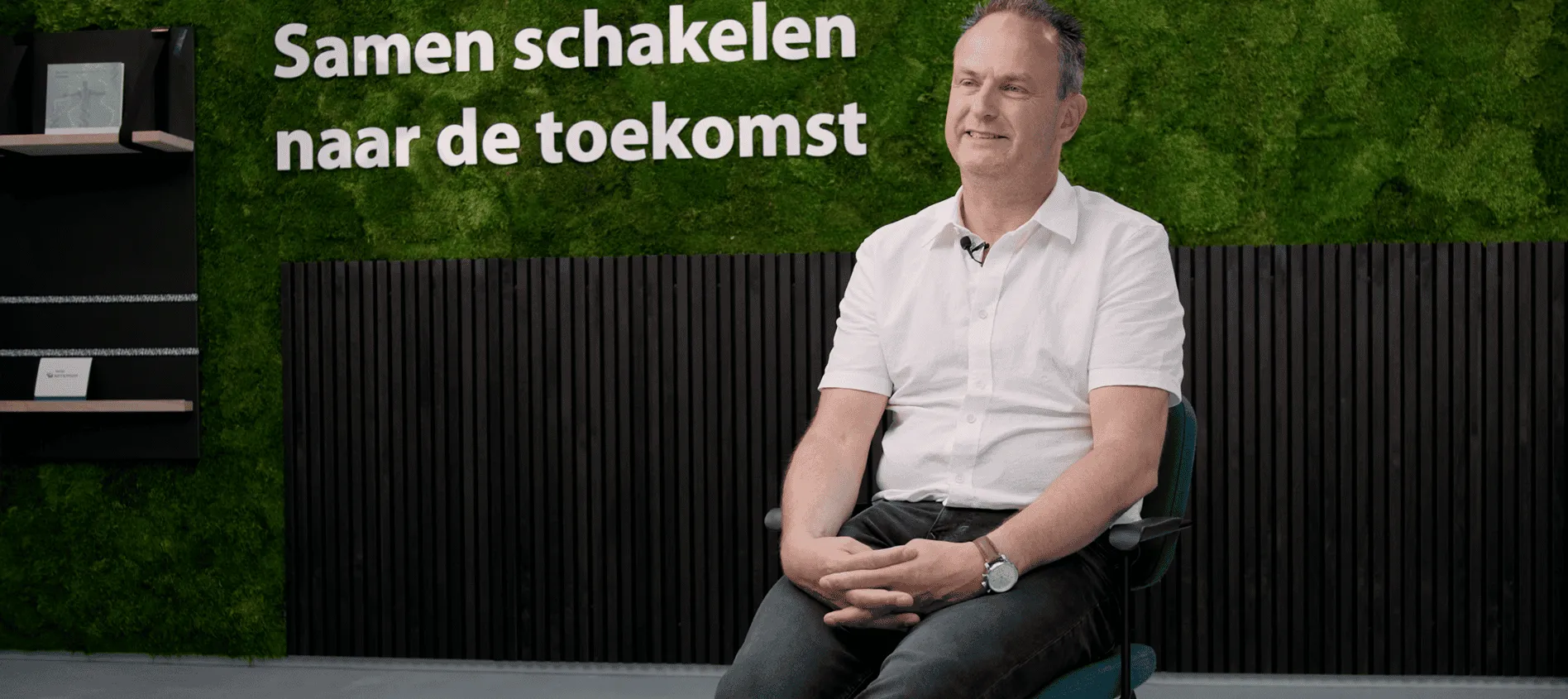 Jos