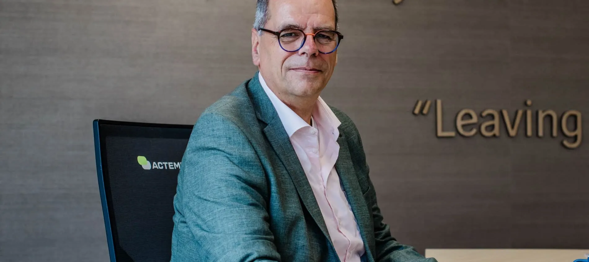 Michel