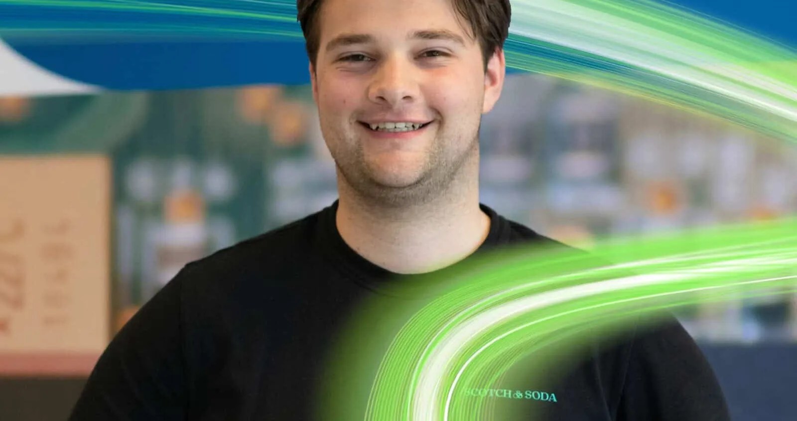 Pepijn