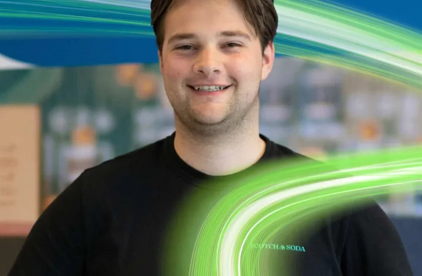Pepijn