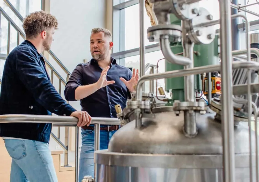 Staf-en-Management-medewerkers-aan-het-werk