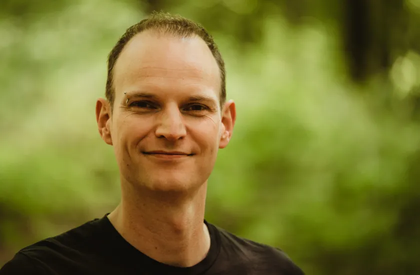 Ludo - senior engineer